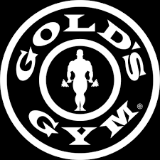 Is an american chain of fitness centers/gyms headquartered out of dallas, texas. Top Vancouver Gym Gold S Gym Get Your Membership Today