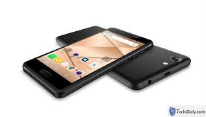 The following tutorial shows all method of master reset micromax bolt a47. Reset Pattern Lock Tutorial For Micromax Canvas 2 2017 Techidaily