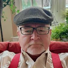 Jeremy Hatt's Instagram, Twitter & Facebook