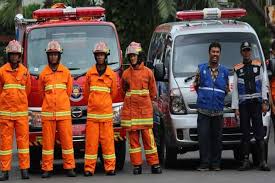 Contoh surat lamaran kerja satpol pp adalah contoh surat lamaran kerja terbaru yang akan admin bagikan kali ini untuk anda, khususnya yang memiliki rencana untuk melamar kerja sebagai satuan polisi pamong paraja (satpol pp). Cara Daftar Linmas Surabaya
