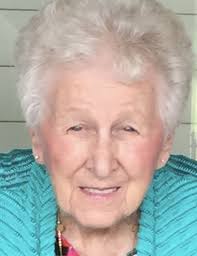 Obituary information for Joyce Louise Shoemaker