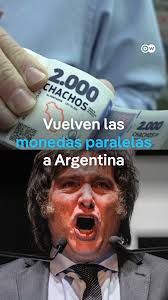 @dw_espanol's video Tweet