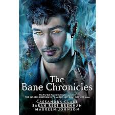 Amazon.com: The Shadowhunter's Codex: Being a Record of the Ways and Laws  of the Nephilim, the Chosen of the Angel Raziel (The Mortal Instruments)  eBook : Clare, Cassandra, Lewis, Joshua, Various: Kindle