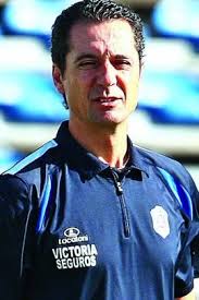 Antonio Natal's Instagram, Twitter & Facebook