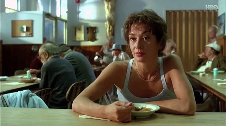 Jesus of Montreal (1989) Watch HD