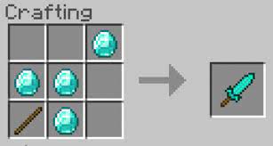 Browse and download minecraft weapons mods by the planet minecraft community. More Vanilla Weapons V1 4 Durability Fix Minecraft Pe Mods Addons