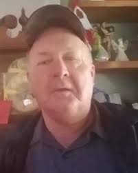 William Jefferson Lowe Obituary September 17, 2022