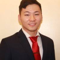 Jimmy Chen Email & Phone Number