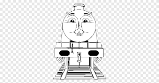 Kumpulan aneka gambar mewarnai 30 gambar mewarnai thomas and friends untuk Thomas Percy Gordon Halaman Mewarnai Natal Buku Mewarnai Thomas The Train Sudut Putih Png Pngegg