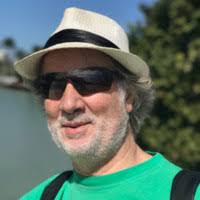 100+ "Condito" profiles