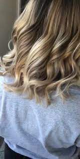 H M Coiffure Home Facebook