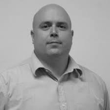 William J. Tolley (@WJTolley)