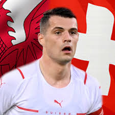 Um 21 uhr duellieren sich mit belgien und russland die anderen beiden teams der gruppe b. Em 2021 Hier Lauft Belgien Gegen Russland Sport
