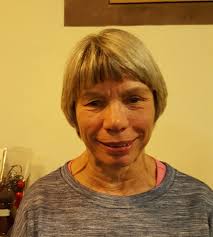 Whiston Parish Church, St Mary Magdalene; Whiston, Rotherham