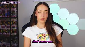 Nun Debauchery (Porn Reacts) - Cheekymz watch online