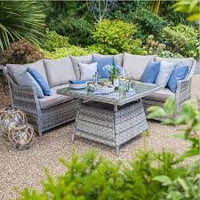 Check spelling or type a new query. Whitestores Garden Furniture Bypass Nurseries Garden Centre