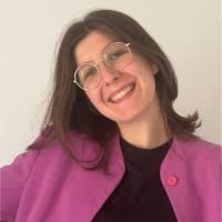 60+ "Roffè" profiles