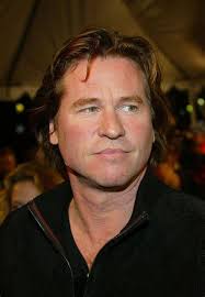 Looking for information