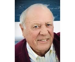 Robert Applegate Obituary (2024)