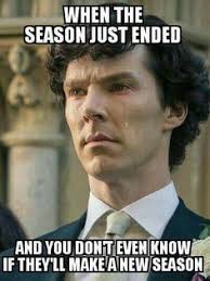 120 Sherlock Lifestyle ideas