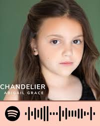 Produced By A Girl Records (@producedbyagirlrecords) • Instagram photos and  videos