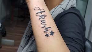 Mirage Tattoos Piercing Shop Youtube Channel Analytics And Report Powered By Noxinfluencer Mobile