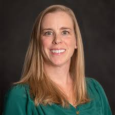 Pediatric Gastroenterology