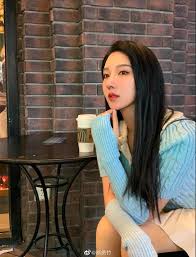 Hé lộ cuộc sống trong tù hiện tại của Ngô Diệc Phàm