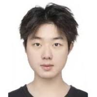 30+ "Alan Shum" profiles