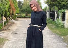 We did not find results for: Foto Profil Dan Biodata Kintani Lengkap Penyanyi Minang Yang Tengah Naik Daun Akukenal Com