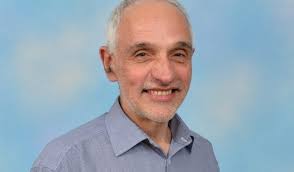 Law professor appointed Honorary QC