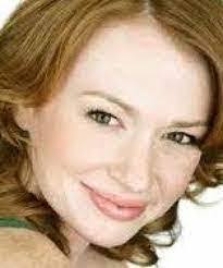 Gretchen Haller's Instagram, Twitter & Facebook