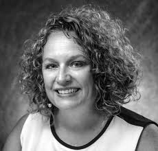 TWELFTH NIGHT, OR WHAT YOU WILL ILLINOIS THEATRE