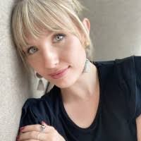 40+ "Amico" profiles