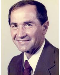 Remembering Max, a Central Coast Surfing Legend