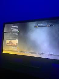 Once in the lobby you will get 10th prestige and unlock all. Who For Sniper 1v1 On Xbox One Mw2