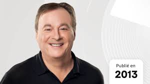 Les origines du curling