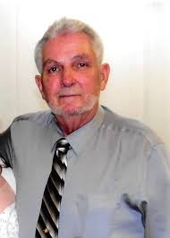 Condolences for Randall Lee Wise