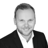 Steve Duck Email & Phone Number