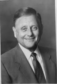 Longtime Gadsden attorney, former state senator Jack Floyd dies at 92