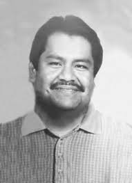 Anthony Alvarez Obituary (2024)