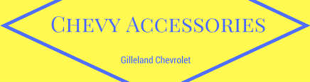 Chevrolet chevy logo logo bow tie louis chevrolet car. Chevrolet Accessories In Benton Saint Cloud