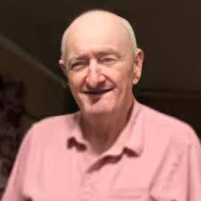 New Albany Funerals and Cremations Memorials and Obituaries