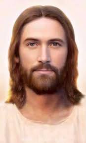 🌕 He is the same yesterday and today and forever. Everything that is  happening right now, he knew.... He is the beginning and the end. Even in  the midst of uncertainty, anxiety