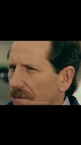 @FiveWideSports's video Tweet