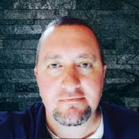 Nate Glover's Instagram, Twitter & Facebook