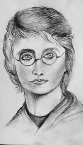 The Charms of the Setting Sun