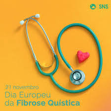 Natália taveira ivone pascoal sara conde. Dalva Day 2018 Dia Europeu Da Fibrose Quistica
