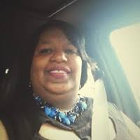 30+ "Deb Howlett" profiles