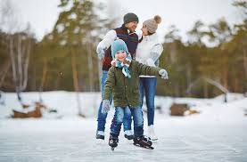 The official isu speed skating results website. Schaatsen Veilig Onderweg Op Het Ijs